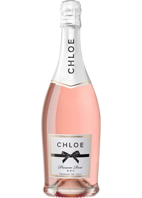 where to buy chloe wine|chloe prosecco total wine.